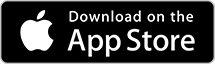 Descarga en App Store